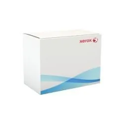 XEROX 097N02154 - FAX KIT, UNIVERSAL