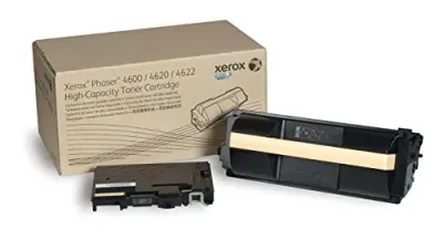 XEROX 097N02157 - 320GB SATA Hard Disk for Phaser 4622 Printers