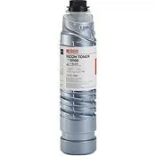 RICOH / Fujitsu 888215 - Ricoh Toner, 888215, Type 1130D, Black, 9,000 pg yield