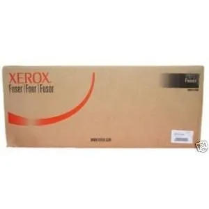 XEROX 008R12988 - WORKCENTRE 775577657775 FUSER