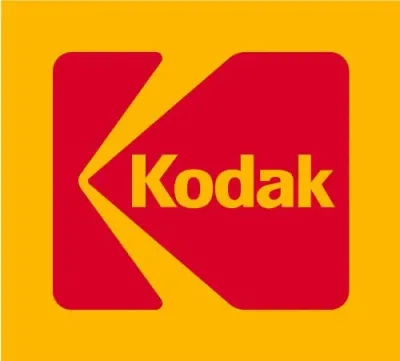 Kodak 8327538 - FEEDER CONSUMABLES KIT I4000I5000 SERIE