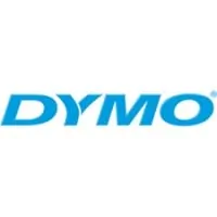 DYMO 1759398 - R5200 LITHIUM BATTERY PACK
