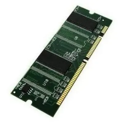 XEROX 097S03635 - 512MB PHASER MEMORY (1 X 512MB MODULE ONLY), 097S03635