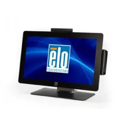ELO NWMPC-756013193-10 - EloTouch monitor LCD E497002 22 inch Desktop Touchmonitor 5m