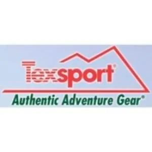 HID 045410 - HID FARGO, UNIVERSAL RIBBON, EZ YMCKO CARTRIDGE WITH CLEANIN