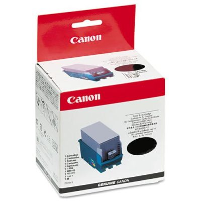 CANON 1492B001 - PIGMENT RED INK TANK 330ML PFI 301R