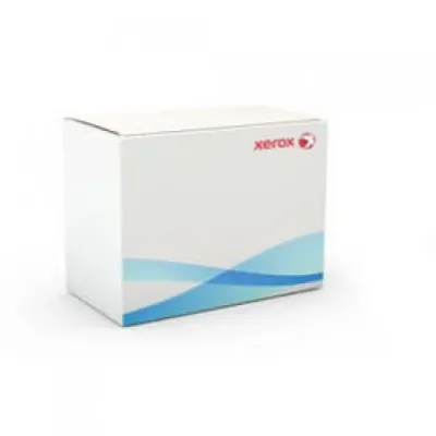 XEROX 097S04027 - Ultimate Productivity Kit for Enhanced Workflow Efficiency