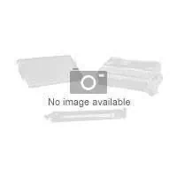 WASP 633808431235 - PRINT RIBBON - WPL305 AND WPL606 - 3.3 IN X 820 FT