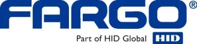 HID 50013-NC1-104 - 4500 OPTICAL FINGERPRINT READER