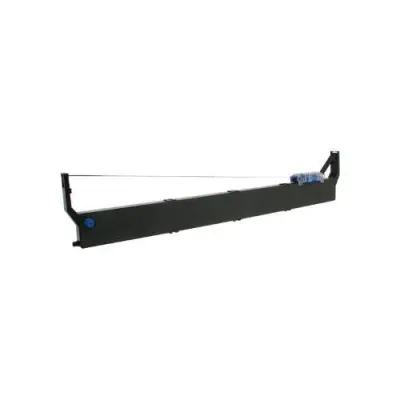 DATA PRD P1877 - DATAPRODUCTS IBM 4227 Black Ribbon - High Yield