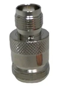 EnGenius SN-ULTRA-ACP - ANTENNA COAXIAL COUPLER - THE ENGENIUS SN-ULTRA-ACP EXTENDS 