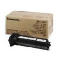 PANASONIC UG-3221 - UG3221 TONER FOR USE IN PANASONIC UF-490