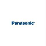 PANASONIC CF-VDM312U - Panasonic Plug-in Module DVD-Writer - DVD-RAM-&Acirc;&plusmn