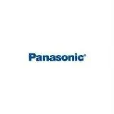 PANASONIC CF-VDM312U - Panasonic Plug-in Module DVD-Writer - DVD-RAM-R-RW Support