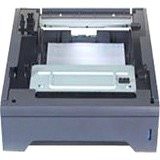 Brother LT5400 - BROTHER LT5400  OPTIONAL LOWER PAPER TRAY (500 SHEET CAPACIT