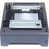 Brother LT5400 - BROTHER LT5400  OPTIONAL LOWER PAPER TRAY (500 SHEET CAPACIT