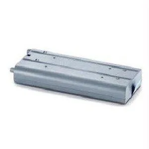 Total Micro CF-VZSU48U-TM - 5200MAH 6CELL TOTAL MICRO BATTERY PAN