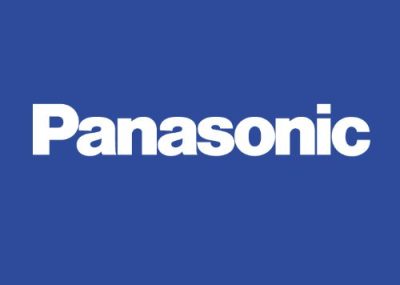 PANASONIC CANISTER/3000 - 3TB HDD Canister for WJ-NX400 WJ-HXE400  WJ-ND400 NVR  and W