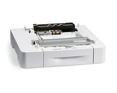 XEROX 320S00665 - McAfee Integrity Control Enablement Kit for CQ Series
