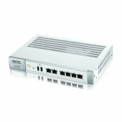 ZYXEL NXC2500 - Enhanced Wireless LAN Controller for 24 APs