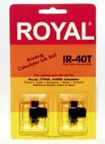 ADLER ROYAL ADL013110 - ROYAL 013110 TC100