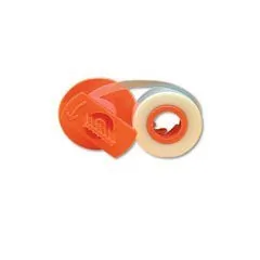 PORELON POR11409 - PORELON COMP BRT EM30