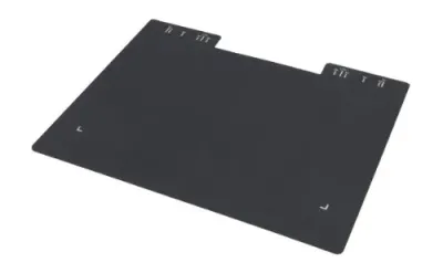 RICOH / Fujitsu PA03641-0052 - RICOH SCANSNAP SV600 BACKGROUND PAD