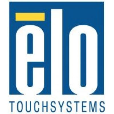 ELO E000140 - Elo Touch 2401lm E000140 24-inch Led Monitor - 1080p - 3000: