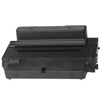 DELL C7D6F - Dell Toner Cartridge - Laser - High Yield - 10000 Pages - Bl