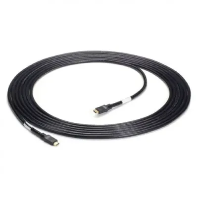 BLACK BOX CORPORATION VCB-HDMI-020M - RECOMMENDED FOR 1080P & BEYOND. DEDICATED DATA CHANNEL. HIGH