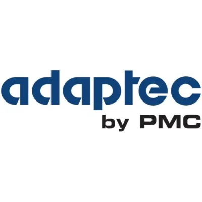 Microsemi 2282100-R - THE ADAPTEC ACK-I-HDMSAS-HDMSAS-1M IS AN INTERNAL MINI SERIA