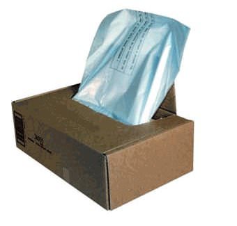 INTIMUS IMSPB4 - INTIMUS PB4 33 GALLON