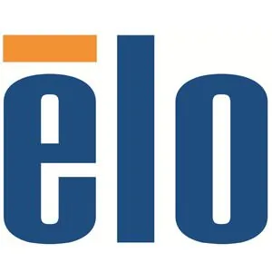 ELO E344758 - EloTouch LCD E344758 1517L 15 inch Touch 1024x768 4:3 16ms V