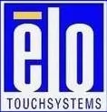 ELO E179069 - EloTouch LCD 1717L E179069 LED Backlight 17inch 16:9 7.8ms 1