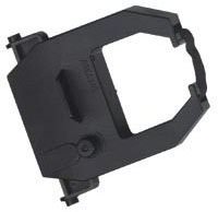 AMANO AMA315251 - AMANO EX-3500N