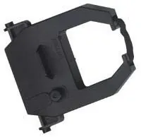 AMANO AMA315251 - Amano EX-3500N Ink Ribbon Cartridge