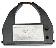 AMANO AMA872304 - AMANO MJR-7000