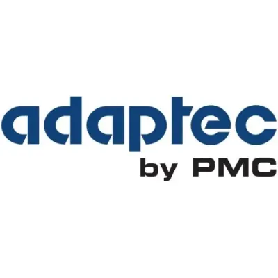 MICROCHIP 2282100-R - THE ADAPTEC ACK-I-HDMSAS-HDMSAS-1M IS AN INTERNAL MINI SERIA
