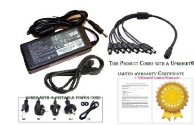 Swann SRPRO-785WB2-US - 2PK PRO-785 BULLET CCD 700 TVL