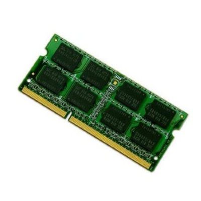 Total Micro 0A65723-TM - 4GB  PC3-12800 1600MHZ MEMORY FOR LENOVO