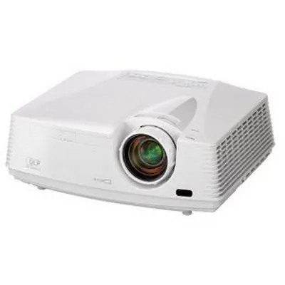 Total Micro VLT-XD600LP-TM - BRILLIANCE PROJECTOR LAMP WITH GENUINE OEM BULB, MITSUBISHI 