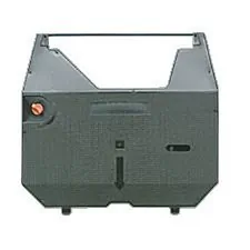 PORELON POR11438 - PORELON COMP BRT AX10