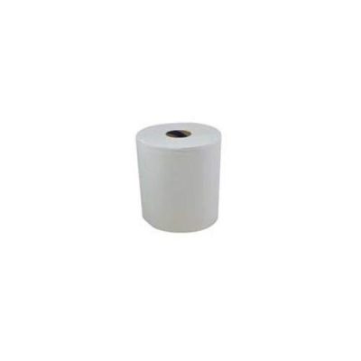 CAROLINA PAPER CPX83003 - CPC 83003 600ROLL