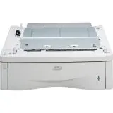 HP Hewlett Packard CZ261A - HP LaserJet 500-Sheet Paper Tray - Expand Your Printing