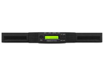 OVERLAND OV-NEOSSL6SA - Overland Storage NEOs StorageLoader