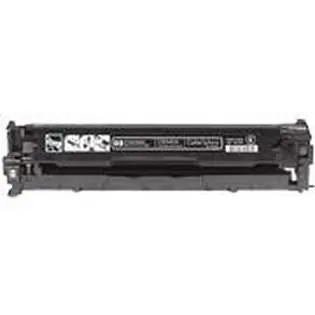 SINDOH NM400T8KR - High-Quality 8K Black Toner for EX Series Printers