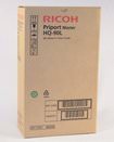 RICOH / Fujitsu 893265 - 320MM x 100M MASTERS Roll - High-Quality Material