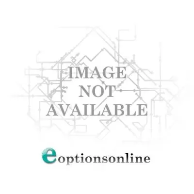 HP Hewlett Packard 647586-B21 - FLEXFABRIC 10GB 2-Port 554FLB Switch Module