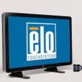 ELO E739717 - Elo 3201L 32-inch Interactive Digital Signage Monitor (IDS) 
