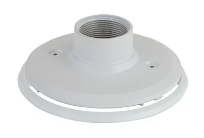 Axis Communications 5505-081 - T94K01D PENDANT KIT